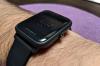 Xiaomi-Huami-Amazfit-Bip_010.jpg