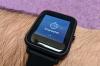 Xiaomi-Huami-Amazfit-Bip_016.jpg