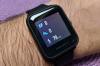 Xiaomi-Huami-Amazfit-Bip_031.jpg