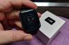 Xiaomi-Huami-Amazfit-Bip_043.jpg