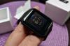 Xiaomi-Huami-Amazfit-Bip_048.jpg