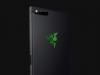 Noul smartphone de gaming Razer Phone 2 așteptat spre finalul anului cu cel mai nou cipset Qualcomm