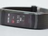 Prezentare Makibes HR3: Smartband accesibil cu monitorizare continuă a pulsului și certificare IP67