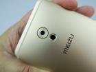 Meizu Pro 6 Plus Review