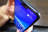 Huawei-P20-Lite_020.JPG