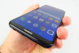 Huawei-P20-Lite_045.JPG