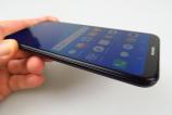 Huawei-P20-Lite_050.JPG