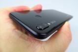 Huawei-P20-Lite_059.JPG