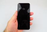 Huawei-P20-Lite_064.JPG