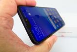 Huawei-P20-Lite_080.JPG