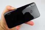 Huawei-P20-Lite_066.JPG
