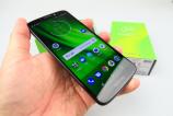 Motorola-Moto-G6-Play_011.JPG