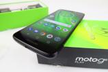 Motorola-Moto-G6-Play_014.JPG