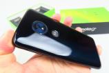 Motorola-Moto-G6-Play_017.JPG
