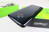 Motorola-Moto-G6-Play_020.JPG