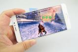 Meizu-Pro-6-Plus_041.JPG