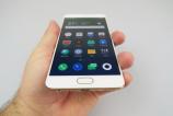 Meizu-Pro-6-Plus_026.JPG