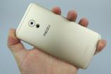 Meizu-Pro-6-Plus_035.JPG