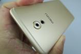 Meizu-Pro-6-Plus_038.JPG