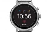 Fossil-Q-Venture-HR-Gen4_004.jpg