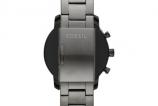 Fossil-Q-Explorist-HR-Gen4_002.jpg
