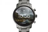 Fossil-Q-Explorist-HR-Gen4_003.jpg