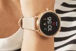 Fossil-Q-Explorist-HR-Gen4_001.jpg