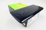 Motorola-Moto-G6_020.JPG