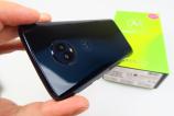 Motorola-Moto-G6_022.JPG