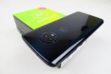 Motorola-Moto-G6_021.JPG