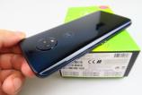 Motorola-Moto-G6_023.JPG