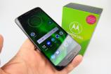 Motorola-Moto-G6_024.JPG