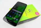 Motorola-Moto-G6_026.JPG