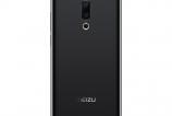 Meizu-16-Plus_003.jpg