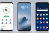 Meizu-16-Plus_007.jpg