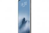 Meizu-16-Plus_004.jpg