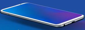 Meizu-16-Plus_013.jpg