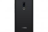 Meizu-16_001.jpg