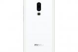Meizu-16_005.jpg