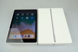 Apple-iPad-97-2018_021.JPG
