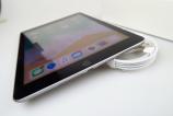 Apple-iPad-97-2018_029.JPG