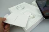 Apple-iPad-97-2018_025.JPG