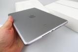 Apple-iPad-97-2018_035.JPG
