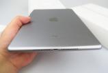 Apple-iPad-97-2018_037.JPG