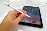 Apple-iPad-97-2018_043.JPG