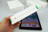 Apple-iPad-97-2018_040.JPG