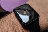 Xiaomi-Huami-Amazfit-Bip_001.jpg