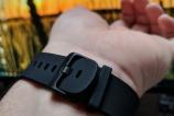 Xiaomi-Huami-Amazfit-Bip_009.jpg