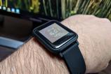 Xiaomi-Huami-Amazfit-Bip_007.jpg