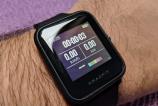 Xiaomi-Huami-Amazfit-Bip_029.jpg
